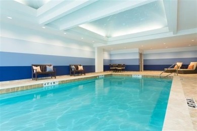 Experience luxury high-rise living in this stunning 4-bedroom on Cascades Golf Club in Texas - for sale on GolfHomes.com, golf home, golf lot