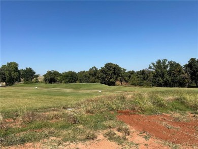 Step in to luxury golf course living at an affordable price on Winter Creek Golf and Social Club in Oklahoma - for sale on GolfHomes.com, golf home, golf lot