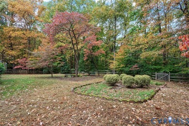 Incredible opportunity to own a beautiful Tudor-style home in on Salisbury Country Club in Virginia - for sale on GolfHomes.com, golf home, golf lot
