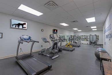 Experience luxury high-rise living in this stunning 4-bedroom on Cascades Golf Club in Texas - for sale on GolfHomes.com, golf home, golf lot