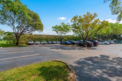 An incredible and immaculate 2 bedroom 2 bath condo in Weston on Bonaventure Country Club in Florida - for sale on GolfHomes.com, golf home, golf lot