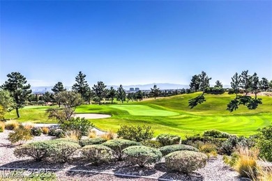 Expanded 2,057 sq. ft. Hancock model 2 bed 2.5 bath home on Highland Falls Golf Club in Nevada - for sale on GolfHomes.com, golf home, golf lot