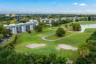 An incredible and immaculate 2 bedroom 2 bath condo in Weston on Bonaventure Country Club in Florida - for sale on GolfHomes.com, golf home, golf lot