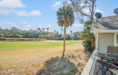 Stunning 3-Bedroom Coastal Retreat on Fripp Island
Welcome to on Ocean Point Golf Links in South Carolina - for sale on GolfHomes.com, golf home, golf lot
