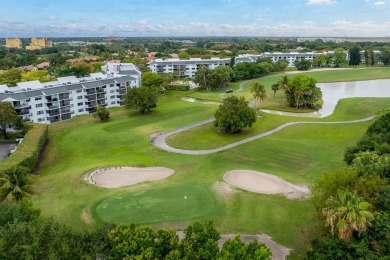 An incredible and immaculate 2 bedroom 2 bath condo in Weston on Bonaventure Country Club in Florida - for sale on GolfHomes.com, golf home, golf lot