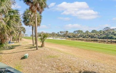 Stunning 3-Bedroom Coastal Retreat on Fripp Island
Welcome to on Ocean Point Golf Links in South Carolina - for sale on GolfHomes.com, golf home, golf lot