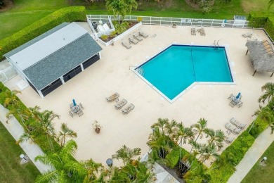 An incredible and immaculate 2 bedroom 2 bath condo in Weston on Bonaventure Country Club in Florida - for sale on GolfHomes.com, golf home, golf lot