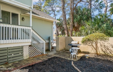 Stunning 3-Bedroom Coastal Retreat on Fripp Island
Welcome to on Ocean Point Golf Links in South Carolina - for sale on GolfHomes.com, golf home, golf lot