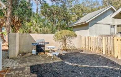 Stunning 3-Bedroom Coastal Retreat on Fripp Island
Welcome to on Ocean Point Golf Links in South Carolina - for sale on GolfHomes.com, golf home, golf lot