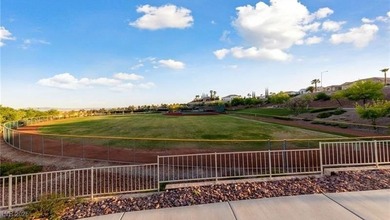 Expanded 2,057 sq. ft. Hancock model 2 bed 2.5 bath home on Highland Falls Golf Club in Nevada - for sale on GolfHomes.com, golf home, golf lot