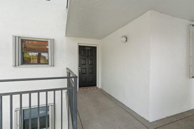 An incredible and immaculate 2 bedroom 2 bath condo in Weston on Bonaventure Country Club in Florida - for sale on GolfHomes.com, golf home, golf lot