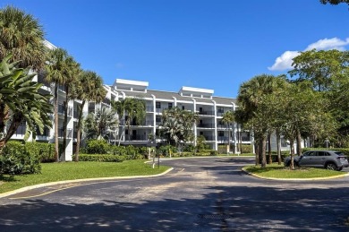 An incredible and immaculate 2 bedroom 2 bath condo in Weston on Bonaventure Country Club in Florida - for sale on GolfHomes.com, golf home, golf lot