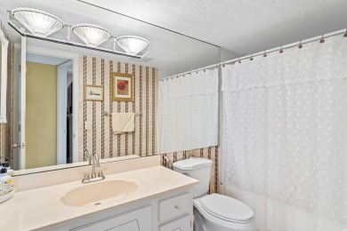Beautiful & Bright 2-Bedroom, 2-Bath Condo with Serene Canal on Inverrary Country Club in Florida - for sale on GolfHomes.com, golf home, golf lot
