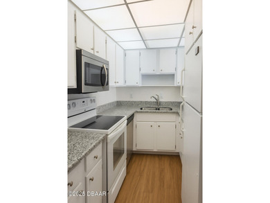 Experience the ultimate oceanfront lifestyle in this beautifully on Oceans Golf Club in Florida - for sale on GolfHomes.com, golf home, golf lot