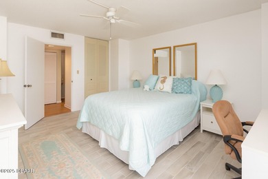 Experience the ultimate oceanfront lifestyle in this beautifully on Oceans Golf Club in Florida - for sale on GolfHomes.com, golf home, golf lot