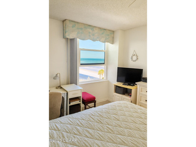 Experience the ultimate oceanfront lifestyle in this beautifully on Oceans Golf Club in Florida - for sale on GolfHomes.com, golf home, golf lot