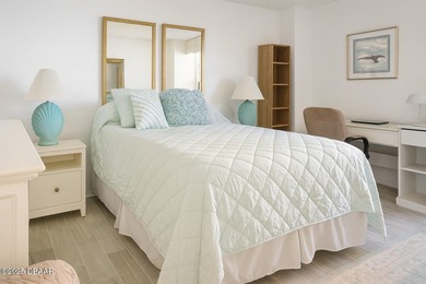 Experience the ultimate oceanfront lifestyle in this beautifully on Oceans Golf Club in Florida - for sale on GolfHomes.com, golf home, golf lot