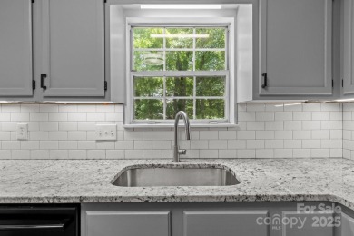Welcome to 4232 Saint Audrey Place, a beautifully maintained on The Tradition Golf Club in North Carolina - for sale on GolfHomes.com, golf home, golf lot