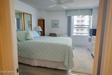 Experience the ultimate oceanfront lifestyle in this beautifully on Oceans Golf Club in Florida - for sale on GolfHomes.com, golf home, golf lot