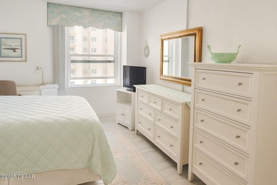 Experience the ultimate oceanfront lifestyle in this beautifully on Oceans Golf Club in Florida - for sale on GolfHomes.com, golf home, golf lot