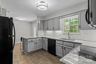 Welcome to 4232 Saint Audrey Place, a beautifully maintained on The Tradition Golf Club in North Carolina - for sale on GolfHomes.com, golf home, golf lot