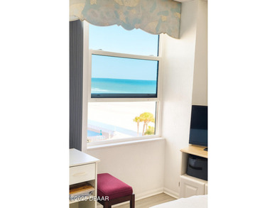 Experience the ultimate oceanfront lifestyle in this beautifully on Oceans Golf Club in Florida - for sale on GolfHomes.com, golf home, golf lot