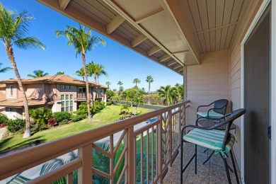 Welcome to Waikoloa Colony Villas #506, a 2-bedroom, 2-bathroom on Waikoloa Beach Resort Golf Course in Hawaii - for sale on GolfHomes.com, golf home, golf lot