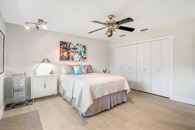 1st time offering and a must see! Located in South Fort Myers on Shadow Wood Preserve in Florida - for sale on GolfHomes.com, golf home, golf lot