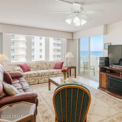 Experience the ultimate oceanfront lifestyle in this beautifully on Oceans Golf Club in Florida - for sale on GolfHomes.com, golf home, golf lot