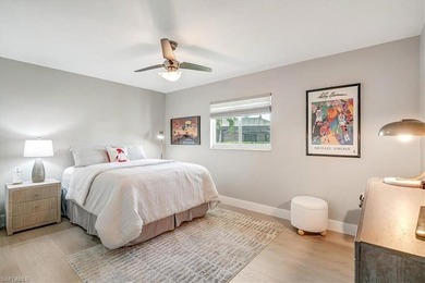 1st time offering and a must see! Located in South Fort Myers on Shadow Wood Preserve in Florida - for sale on GolfHomes.com, golf home, golf lot