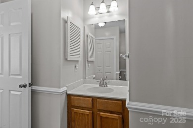Welcome to 4232 Saint Audrey Place, a beautifully maintained on The Tradition Golf Club in North Carolina - for sale on GolfHomes.com, golf home, golf lot