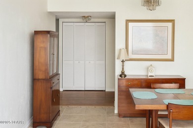 Experience the ultimate oceanfront lifestyle in this beautifully on Oceans Golf Club in Florida - for sale on GolfHomes.com, golf home, golf lot