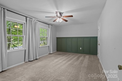 Welcome to 4232 Saint Audrey Place, a beautifully maintained on The Tradition Golf Club in North Carolina - for sale on GolfHomes.com, golf home, golf lot