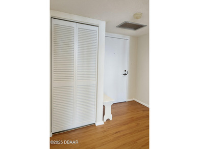 Experience the ultimate oceanfront lifestyle in this beautifully on Oceans Golf Club in Florida - for sale on GolfHomes.com, golf home, golf lot