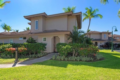 Welcome to Waikoloa Colony Villas #506, a 2-bedroom, 2-bathroom on Waikoloa Beach Resort Golf Course in Hawaii - for sale on GolfHomes.com, golf home, golf lot