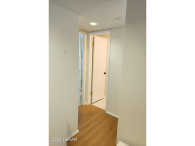 Experience the ultimate oceanfront lifestyle in this beautifully on Oceans Golf Club in Florida - for sale on GolfHomes.com, golf home, golf lot