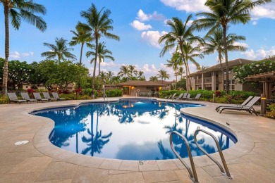 Welcome to Waikoloa Colony Villas #506, a 2-bedroom, 2-bathroom on Waikoloa Beach Resort Golf Course in Hawaii - for sale on GolfHomes.com, golf home, golf lot