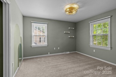 Welcome to 4232 Saint Audrey Place, a beautifully maintained on The Tradition Golf Club in North Carolina - for sale on GolfHomes.com, golf home, golf lot