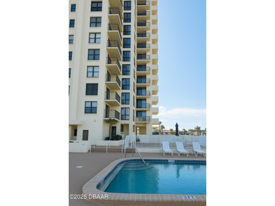 Experience the ultimate oceanfront lifestyle in this beautifully on Oceans Golf Club in Florida - for sale on GolfHomes.com, golf home, golf lot