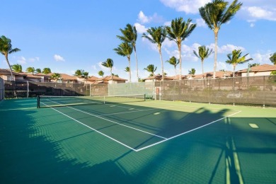 Welcome to Waikoloa Colony Villas #506, a 2-bedroom, 2-bathroom on Waikoloa Beach Resort Golf Course in Hawaii - for sale on GolfHomes.com, golf home, golf lot