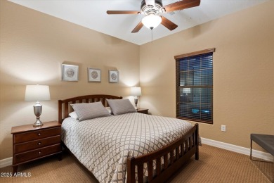 The Villas at DC Ranch. An exclusive gated North Scottsdale on The Country Club At DC Ranch in Arizona - for sale on GolfHomes.com, golf home, golf lot