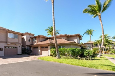 Welcome to Waikoloa Colony Villas #506, a 2-bedroom, 2-bathroom on Waikoloa Beach Resort Golf Course in Hawaii - for sale on GolfHomes.com, golf home, golf lot