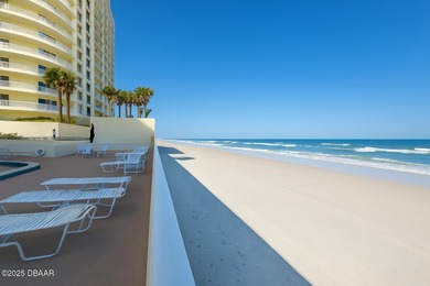 Experience the ultimate oceanfront lifestyle in this beautifully on Oceans Golf Club in Florida - for sale on GolfHomes.com, golf home, golf lot