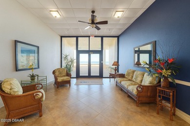 Experience the ultimate oceanfront lifestyle in this beautifully on Oceans Golf Club in Florida - for sale on GolfHomes.com, golf home, golf lot