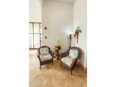 Experience the ultimate oceanfront lifestyle in this beautifully on Oceans Golf Club in Florida - for sale on GolfHomes.com, golf home, golf lot