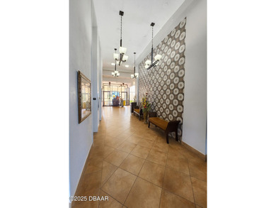 Experience the ultimate oceanfront lifestyle in this beautifully on Oceans Golf Club in Florida - for sale on GolfHomes.com, golf home, golf lot