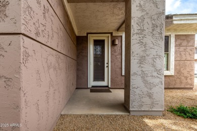 Luxury remodel complete and ready for your move-in or your on Kierland Golf Club in Arizona - for sale on GolfHomes.com, golf home, golf lot