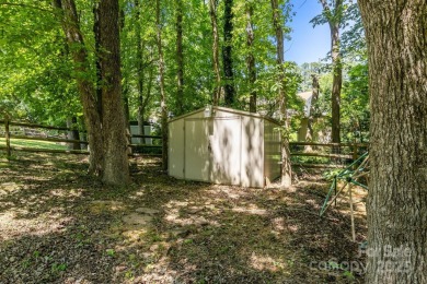 Welcome to 4232 Saint Audrey Place, a beautifully maintained on The Tradition Golf Club in North Carolina - for sale on GolfHomes.com, golf home, golf lot