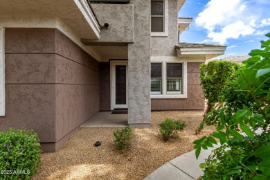 Luxury remodel complete and ready for your move-in or your on Kierland Golf Club in Arizona - for sale on GolfHomes.com, golf home, golf lot