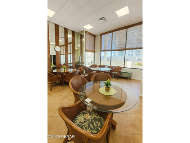 Experience the ultimate oceanfront lifestyle in this beautifully on Oceans Golf Club in Florida - for sale on GolfHomes.com, golf home, golf lot